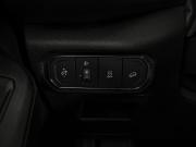 Haval Jolion I Рестайлинг Ставрополь  - изображение 43