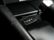 Honda Crosstour I Екатеринбург  - изображение 52