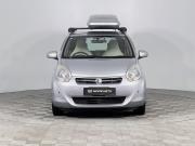 Toyota Passo I (C10) Калининград  - изображение 18