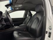 Toyota Camry VIII (XV70) Калининград  - изображение 32