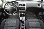 Peugeot 307 I Старый Оскол  - изображение 28