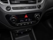 Hyundai Solaris II Москва  - изображение 36