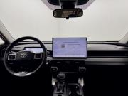 Toyota RAV4 VI (XA60) Вологда  - изображение 40