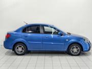 Kia Rio II Рестайлинг Курск  - изображение 22