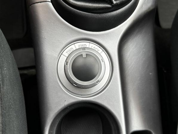 Mitsubishi Outlander II с пробегом 2008 года, цена 999 000 рублей, 259363 км, внедорожник, Автокод Объявления