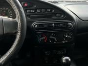 Chevrolet Niva I Рестайлинг Волгоград  - изображение 29