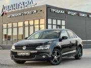 Volkswagen Jetta VI Рестайлинг Волгоград  - изображение 29