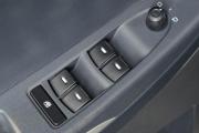 Geely Emgrand X7 I Тюмень  - изображение 36