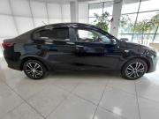 Kia Rio IV Рестайлинг Москва  - изображение 26