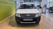 Lada (ВАЗ) Largus I Чебоксары  - изображение 24