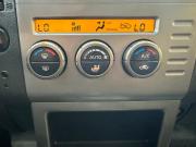 Nissan Pathfinder III Ижевск  - изображение 42