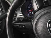 Kia Rio IV Ставрополь  - изображение 36