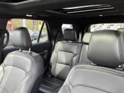 Ford Explorer V Рестайлинг 2 Санкт-Петербург  - изображение 41