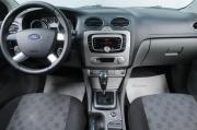 Ford Focus II Челябинск  - изображение 32