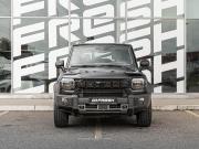 JETOUR T2 Краснодар  - изображение 25