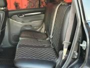 Toyota Land Cruiser Prado 120 Series Рестайлинг Москва  - изображение 33