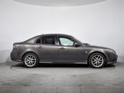 Saab 9-3 II Рестайлинг Санкт-Петербург  - изображение 25