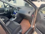 Peugeot 308 I Рестайлинг Москва  - изображение 31