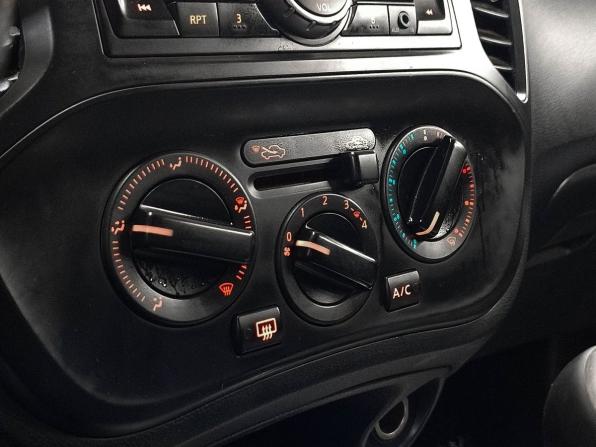 Nissan Juke I с пробегом 2011 года, цена 722 700 рублей, 241572 км, внедорожник, Автокод Объявления