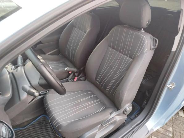 Opel Corsa D с пробегом 2007 года, цена 340 000 рублей, 191000 км, хэтчбек, Автокод Объявления