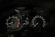 Skoda Rapid II Саранск  - изображение 42