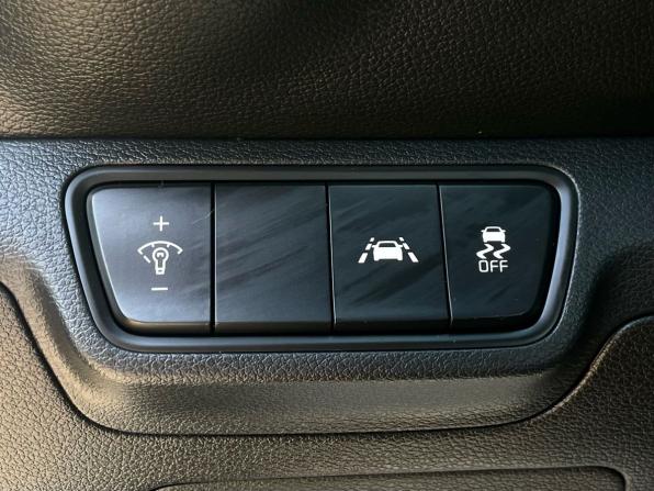 Kia Forte III с пробегом 2019 года, цена 1 475 000 рублей, 93000 км, седан, Автокод Объявления