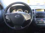 Kia Ceed I Нижний Новгород  - изображение 28