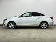 Lada (ВАЗ) Vesta I Ярославль  - изображение 24