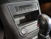 Volkswagen Tiguan I Рестайлинг Екатеринбург  - изображение 35