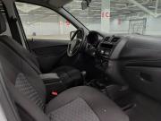 Lada (ВАЗ) Granta I Рестайлинг Казань  - изображение 35