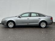 Audi A6 III (C6) Москва  - изображение 24