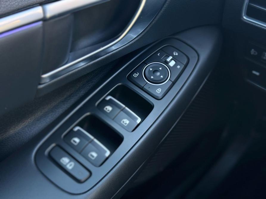 Hyundai Sonata VIII (DN8) Челябинск  - изображение 19