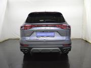 Chery Tiggo 8 Pro Max I Рестайлинг Санкт-Петербург  - изображение 30