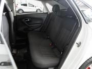 Volkswagen Polo V Рестайлинг Ставрополь  - изображение 26