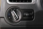 Volkswagen Polo V Рестайлинг Новокузнецк  - изображение 59