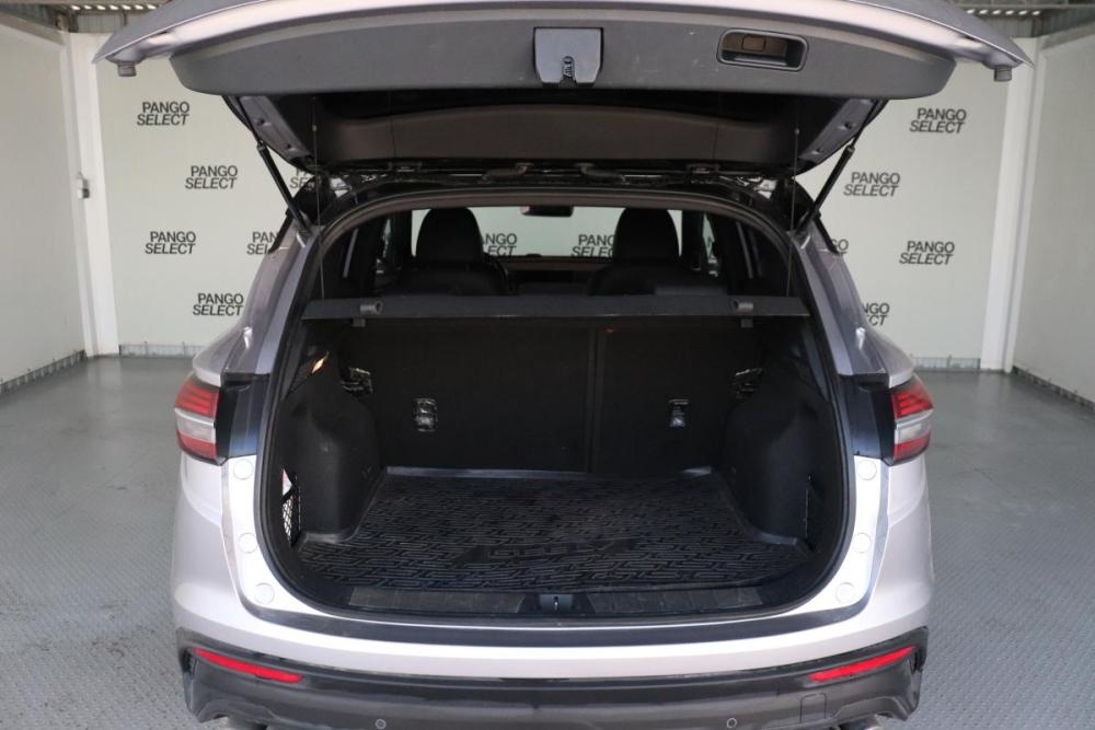 Geely Coolray I Ульяновск  - изображение 15