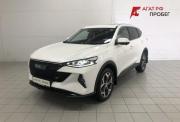 Haval F7 I Астрахань  - изображение 19