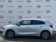 Suzuki Baleno III Екатеринбург  - изображение 41