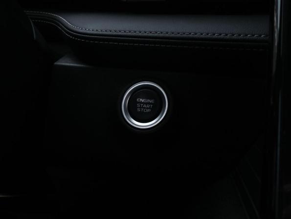 Geely Cityray с пробегом 2025 года, цена 3 090 000 рублей, 12558 км, внедорожник, Автокод Объявления