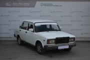 Lada (ВАЗ) 2107 Старый Оскол  - изображение 25