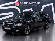 Hyundai Sonata V (NF) Ростов-на-Дону  - изображение 32