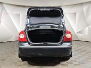 Ford Focus II Москва  - изображение 28