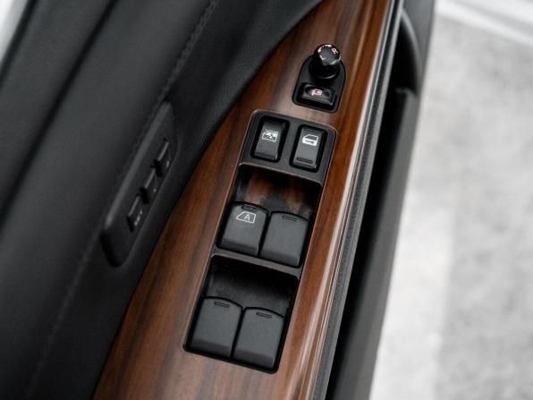 Nissan Teana II с пробегом 2008 года, цена 1 100 000 рублей, 270519 км, седан, Автокод Объявления