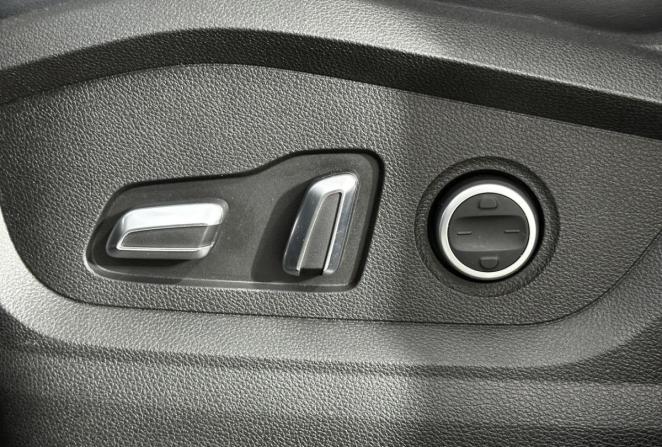 Chery Tiggo 4 Pro I с пробегом 2024 года, цена 1 620 000 рублей, 54482 км, внедорожник, Автокод Объявления