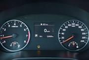 Kia Seltos I Нижний Новгород  - изображение 33