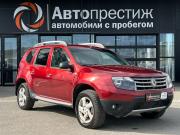 Renault Duster I Волгоград  - изображение 23