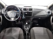 Renault Sandero II Пермь  - изображение 27
