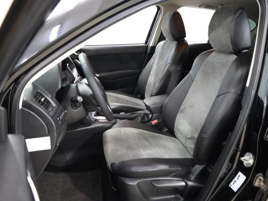 Mazda CX-5 I Ростов-на-Дону  - изображение 10