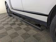 Land Rover Range Rover IV Рестайлинг Москва  - изображение 42