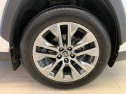 Toyota RAV4 V (XA50) Челябинск  - изображение 40